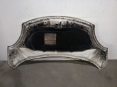 Recambio de capot para fiat 500l (351_, 352_) 1.6 d multijet (199lyd1b) referencia OEM IAM 51883012 51883012 