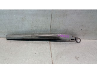 Recambio de brazo limpia trasero para seat toledo iii (5p2) 2.0 tdi 16v referencia OEM IAM 5P5955707A 5P5955707A 