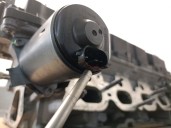 Recambio de culata para peugeot 308 i (4a_, 4c_) 1.4 16v referencia OEM IAM 0200HF 0200HF V757272480