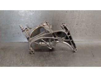 Recambio de soporte filtro gasoil para peugeot 208 i (ca_, cc_) 1.6 hdi / bluehdi 75 referencia OEM IAM 9802629580 9802629580 