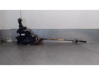 Recambio de palanca cambio para audi a6 c7 (4g2, 4gc) 2.0 tdi referencia OEM IAM 4G1713041AM 8K1713105S 