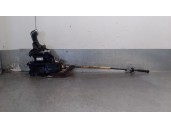 Recambio de palanca cambio para audi a6 c7 (4g2, 4gc) 2.0 tdi referencia OEM IAM 4G1713041AM 8K1713105S 