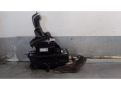 Recambio de palanca cambio para audi a6 c7 (4g2, 4gc) 2.0 tdi referencia OEM IAM 4G1713041AM 8K1713105S 