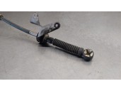 Recambio de palanca cambio para audi a6 c7 (4g2, 4gc) 2.0 tdi referencia OEM IAM 4G1713041AM 8K1713105S 