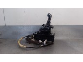 Recambio de palanca cambio para audi a6 c7 (4g2, 4gc) 2.0 tdi referencia OEM IAM 4G1713041AM 8K1713105S 