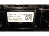 Recambio de palanca cambio para audi a6 c7 (4g2, 4gc) 2.0 tdi referencia OEM IAM 4G1713041AM 8K1713105S 