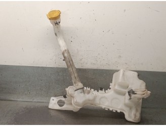 Recambio de deposito limpia para renault clio v (b7_) 1.0 tce 100 (b7mt) referencia OEM IAM 289103103R A3C00067500000