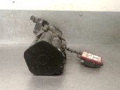 Recambio de bateria para mazda 6 station wagon (gj, gl) 2.2 d referencia OEM IAM GKH867ZC0 GKH867ZC0 