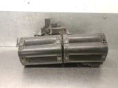 Recambio de bateria para mazda 6 station wagon (gj, gl) 2.2 d referencia OEM IAM GKH867ZC0 GKH867ZC0 