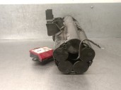 Recambio de bateria para mazda 6 station wagon (gj, gl) 2.2 d referencia OEM IAM GKH867ZC0 GKH867ZC0 