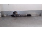 Recambio de cremallera direccion para peugeot 308 i (4a_, 4c_) 1.4 16v referencia OEM IAM 4001L1 4001L1 