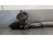 Recambio de cremallera direccion para peugeot 308 i (4a_, 4c_) 1.4 16v referencia OEM IAM 4001L1 4001L1 