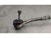 Recambio de cremallera direccion para peugeot 308 i (4a_, 4c_) 1.4 16v referencia OEM IAM 4001L1 4001L1 