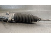 Recambio de cremallera direccion para peugeot 308 i (4a_, 4c_) 1.4 16v referencia OEM IAM 4001L1 4001L1 