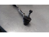 Recambio de cremallera direccion para peugeot 308 i (4a_, 4c_) 1.4 16v referencia OEM IAM 4001L1 4001L1 