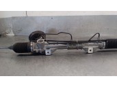 Recambio de cremallera direccion para peugeot 308 i (4a_, 4c_) 1.4 16v referencia OEM IAM 4001L1 4001L1 