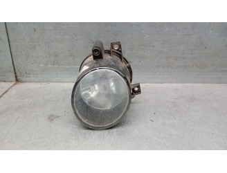 Recambio de faro antiniebla izquierdo para seat toledo iii (5p2) 2.0 tdi 16v referencia OEM IAM 6Q0941699 5P0941703 