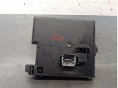 Recambio de caja reles / fusibles para volvo xc90 i (275) d5 awd referencia OEM IAM 30728512 30728273 