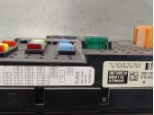 Recambio de caja reles / fusibles para volvo xc90 i (275) d5 awd referencia OEM IAM 30728512 30728273 