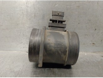 Recambio de caudalimetro para volvo xc90 i (275) d5 awd referencia OEM IAM 30677999 0281002730