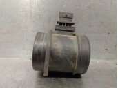 Recambio de caudalimetro para volvo xc90 i (275) d5 awd referencia OEM IAM 30677999 0281002730