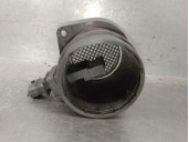 Recambio de caudalimetro para volvo xc90 i (275) d5 awd referencia OEM IAM 30677999 0281002730