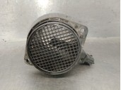 Recambio de caudalimetro para volvo xc90 i (275) d5 awd referencia OEM IAM 30677999 0281002730