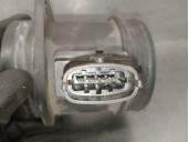 Recambio de caudalimetro para volvo xc90 i (275) d5 awd referencia OEM IAM 30677999 0281002730