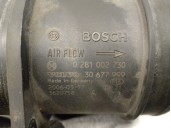 Recambio de caudalimetro para volvo xc90 i (275) d5 awd referencia OEM IAM 30677999 0281002730