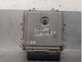 Recambio de centralita motor uce para volvo xc90 i (275) d5 awd referencia OEM IAM 30729826A 0281012103