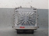 Recambio de centralita motor uce para volvo xc90 i (275) d5 awd referencia OEM IAM 30729826A 0281012103