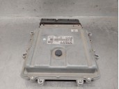 Recambio de centralita motor uce para volvo xc90 i (275) d5 awd referencia OEM IAM 30729826A 0281012103