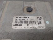 Recambio de centralita motor uce para volvo xc90 i (275) d5 awd referencia OEM IAM 30729826A 0281012103