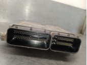 Recambio de centralita motor uce para volvo xc90 i (275) d5 awd referencia OEM IAM 30729826A 0281012103