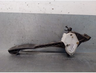 Recambio de potenciometro pedal para volvo xc90 i (275) d5 awd referencia OEM IAM 30748753 30748753 