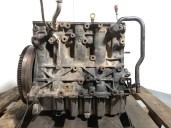 Recambio de bloque para volkswagen caddy furgón/kombi 2.0 tdi referencia OEM IAM DFSD 04L103011 8617313