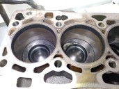 Recambio de bloque para volkswagen caddy furgón/kombi 2.0 tdi referencia OEM IAM DFSD 04L103011 8617313