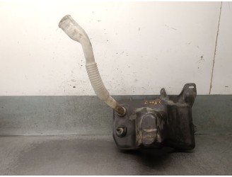 Recambio de deposito limpia para citroën c5 ii (rc_) 1.6 hdi (rc8hzb) referencia OEM IAM 9647995780 6431E1 