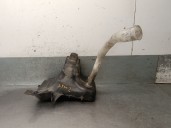 Recambio de deposito limpia para citroën c5 ii (rc_) 1.6 hdi (rc8hzb) referencia OEM IAM 9647995780 6431E1 