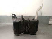 Recambio de deposito limpia para citroën c5 ii (rc_) 1.6 hdi (rc8hzb) referencia OEM IAM 9647995780 6431E1 