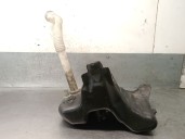 Recambio de deposito limpia para citroën c5 ii (rc_) 1.6 hdi (rc8hzb) referencia OEM IAM 9647995780 6431E1 