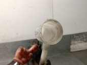 Recambio de deposito limpia para citroën c5 ii (rc_) 1.6 hdi (rc8hzb) referencia OEM IAM 9647995780 6431E1 