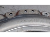 Recambio de kit embrague para seat leon (1m1) 1.9 tdi referencia OEM IAM 032141025M 032141025M 