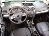 subaru forester (sj_) del año 2013