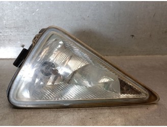 Recambio de faro antiniebla derecho para honda civic viii hatchback (fn, fk) 2.2 ctdi (fk3) referencia OEM IAM 33901SMGE01 33901