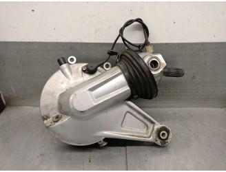 Recambio de diferencial trasero para bmw r 850 c/r 1200 c/cl referencia OEM IAM 2314884 33117661530 