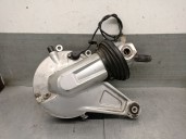 Recambio de diferencial trasero para bmw r 850 c/r 1200 c/cl referencia OEM IAM 2314884 33117661530 
