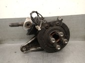 Recambio de diferencial trasero para bmw r 850 c/r 1200 c/cl referencia OEM IAM 2314884 33117661530 