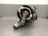 Recambio de diferencial trasero para bmw r 850 c/r 1200 c/cl referencia OEM IAM 2314884 33117661530 