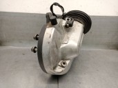 Recambio de diferencial trasero para bmw r 850 c/r 1200 c/cl referencia OEM IAM 2314884 33117661530 